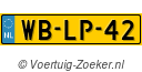 WBLP42