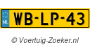WBLP43