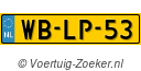 WBLP53