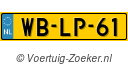 WBLP61