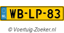 WBLP83