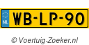 WBLP90