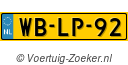 WB-LP-92