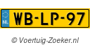 WBLP97