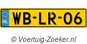 WBLR06