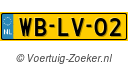 WBLV02