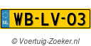 WBLV03