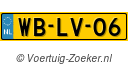 WBLV06