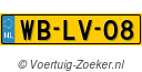 WB-LV-08