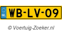 WBLV09