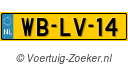 WBLV14