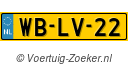 WBLV22