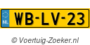 WBLV23