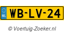 WBLV24