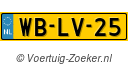 WBLV25