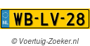 WBLV28
