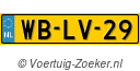 WBLV29