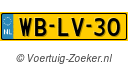 WBLV30