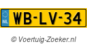 WBLV34