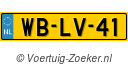 WBLV41