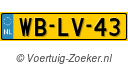 WBLV43