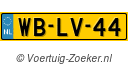 WBLV44