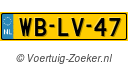 WBLV47