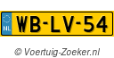 WBLV54