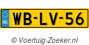 WBLV56