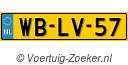 WBLV57
