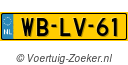 WBLV61