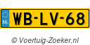 WBLV68