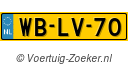 WBLV70