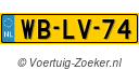 WBLV74