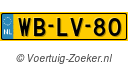 WBLV80