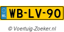 WBLV90