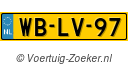 WBLV97