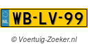 WBLV99