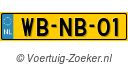 WBNB01