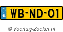 WBND01