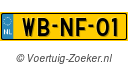 WBNF01