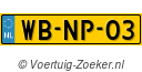 WBNP03