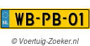 WBPB01