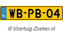WBPB04