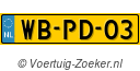 WBPD03