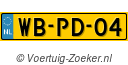 WBPD04