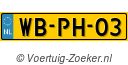 WBPH03