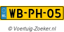 WBPH05