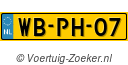 WBPH07