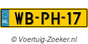 WBPH17